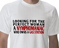 Click image for larger version

Name:	perfect_woman_tshirt_604.jpg
Views:	1976
Size:	26,2 KB
ID:	2062452