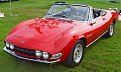 Click image for larger version

Name:	1970_fiat_dino_2400_spider_red2_246.jpg
Views:	2237
Size:	151,6 KB
ID:	2062788