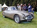 Click image for larger version

Name:	1952_fiat_8v_berlinetta_f3q_128.jpg
Views:	2206
Size:	72,0 KB
ID:	2062789