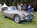 Click image for larger version

Name:	1952_fiat_8v_berlinetta_f3q_128.jpg
Views:	2217
Size:	72,0 KB
ID:	2062789