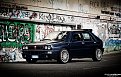 Click image for larger version

Name:	lancia_delta_integrale_by_da345rio_carbone_03_188.jpg
Views:	1537
Size:	157,6 KB
ID:	2062793