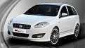 Click image for larger version

Name:	msdesign_fiat_croma_front_04_519.jpg
Views:	2564
Size:	57,7 KB
ID:	2064673