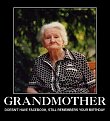 Click image for larger version

Name:	grandmother_104.jpg
Views:	2543
Size:	49,5 KB
ID:	2065179