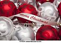 Click image for larger version

Name:	merry_christmas_208.jpg
Views:	434
Size:	42,8 KB
ID:	2065223