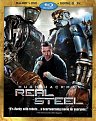 Click image for larger version

Name:	realsteel2011720pblurayx264_refined_193.jpg
Views:	2705
Size:	74,1 KB
ID:	2065347