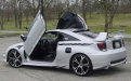 Click image for larger version

Name:	2005_toyota_celica_gt_pic_29791_199.gif
Views:	258
Size:	226,3 KB
ID:	2065370