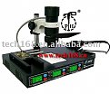 Click image for larger version

Name:	t_862_infrared_soldering_station_bga_rework_195.jpg
Views:	2182
Size:	52,0 KB
ID:	2065419