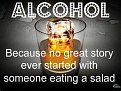 Click image for larger version

Name:	alcohol_103.jpg
Views:	3846
Size:	32,0 KB
ID:	2065468
