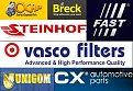 Click image for larger version

Name:	ocap_breck_fast_steinhof_vasco_unigom_cx_axm_210.jpg
Views:	1886
Size:	34,9 KB
ID:	2065527