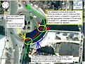 Click image for larger version

Name:	roundabout_vasil_levski_sofia_122.jpg
Views:	1145
Size:	121,1 KB
ID:	2066122