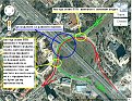 Click image for larger version

Name:	roundabout_aviation_square_123.jpg
Views:	1141
Size:	173,2 KB
ID:	2066123