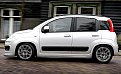 Click image for larger version

Name:	fiat_panda_nuova_2012_091_606.jpg
Views:	5477
Size:	56,6 KB
ID:	2066544