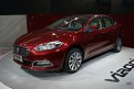 Click image for larger version

Name:	fiat_viaggio_1_168.jpg
Views:	3620
Size:	165,6 KB
ID:	2069246