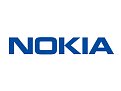 Click image for larger version

Name:	nokia_logo2_153.jpg
Views:	1963
Size:	8,6 KB
ID:	2069320