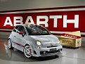 Click image for larger version

Name:	fiat_500_abarth_esseesse_2009_1280x960_wallpaper_01_122.jpg
Views:	2443
Size:	147,4 KB
ID:	2069975