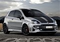 Click image for larger version

Name:	abarth_punto_supersport_1_983.jpg
Views:	2440
Size:	146,3 KB
ID:	2069976