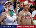 Click image for larger version

Name:	italy_vs_england_111.jpg
Views:	2109
Size:	58,1 KB
ID:	2070023