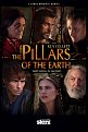 Click image for larger version

Name:	the_pillars_of_the_earth_518.jpg
Views:	2968
Size:	170,3 KB
ID:	2070107