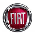 Click image for larger version

Name:	fiat_logo_204.jpg
Views:	6828
Size:	65,2 KB
ID:	2070118