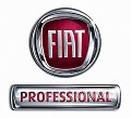 Click image for larger version

Name:	fiat_professional_logo_144.jpg
Views:	5684
Size:	22,4 KB
ID:	2070119