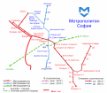 Click image for larger version

Name:	20120430113752percent21sofia_metro_map_208.png
Views:	1085
Size:	105,1 KB
ID:	2070808