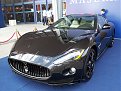 Click image for larger version

Name:	maserati_160.jpg
Views:	2739
Size:	114,5 KB
ID:	2073116