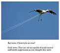 Click image for larger version

Name:	chemtrails_109.jpg
Views:	1326
Size:	52,6 KB
ID:	2073156