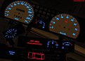 Click image for larger version

Name:	fiat_tipo_custom_plasma_glow_dials_339.jpg
Views:	1133
Size:	78,0 KB
ID:	2073848