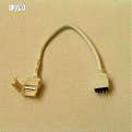 Click image for larger version

Name:	kabel_kontroler_rgb_led_lenta_137.jpg
Views:	4277
Size:	37,1 KB
ID:	2073874