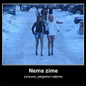 Click image for larger version

Name:	nema_zime_142.jpg
Views:	2808
Size:	21,6 KB
ID:	2074133