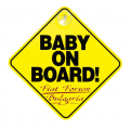 Click image for larger version

Name:	tn_baby_on_board_175.png
Views:	1752
Size:	226,0 KB
ID:	2074760