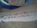 Click image for larger version

Name:	tattoo_2_313.jpg
Views:	4952
Size:	67,4 KB
ID:	2077384