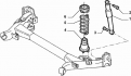 Click image for larger version

Name:	punto2_rear_suspension_2_107.png
Views:	601
Size:	14,2 KB
ID:	2077424