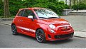 Click image for larger version

Name:	fiat_abarth_jc_09_897.jpg
Views:	7013
Size:	112,4 KB
ID:	2078492