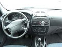 Click image for larger version

Name:	fiat_marea_interior_l_104.jpg
Views:	142
Size:	101,8 KB
ID:	2078796
