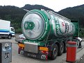 Click image for larger version

Name:	beer_can_heineken_155.jpg
Views:	1396
Size:	55,2 KB
ID:	2079030