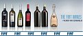 Click image for larger version

Name:	fiat_wines_779.jpg
Views:	1402
Size:	31,4 KB
ID:	2079031