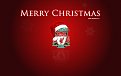 Click image for larger version

Name:	liverpool_merry_127.jpg
Views:	1954
Size:	60,9 KB
ID:	2082073