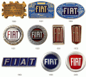 Click image for larger version

Name:	6_fiat_logo_214.gif
Views:	492
Size:	57,4 KB
ID:	2082701