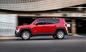 Click image for larger version

Name:	2015_jeep_renegade_photos_geneva_revealjpgandmaxwequal630_202.jpeg
Views:	2725
Size:	29,5 KB
ID:	2082762