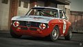 Click image for larger version

Name:	1965_alfa_romeo_gta_by_dangeruss_d64nqov_696.jpg
Views:	566
Size:	97,3 KB
ID:	2085548