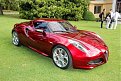 Click image for larger version

Name:	alfa_romeo_4c_11__1_111.jpg
Views:	731
Size:	95,0 KB
ID:	2085731