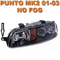 Click image for larger version

Name:	fiat_punto_mk2_99_03_headlamp_headlight__136.jpg
Views:	2348
Size:	44,6 KB
ID:	2087193