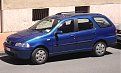 Click image for larger version

Name:	2002_fiat_palio_weekend_889.jpg
Views:	966
Size:	109,0 KB
ID:	2087378