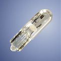 Click image for larger version

Name:	ab286_t5_12v_1_2w_286_cap_less_automotive_bulb_751_p_199.jpg
Views:	491
Size:	18,9 KB
ID:	2089383