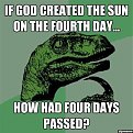 Click image for larger version

Name:	if_god_created_the_sun_on_the_fourth_day_833.jpg
Views:	496
Size:	38,1 KB
ID:	2091098