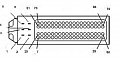 Click image for larger version

Name:	fiat_stilo_88kw_120hp_mcu_94_pin_156.jpg
Views:	363
Size:	30,0 KB
ID:	2093522