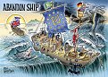 Click image for larger version

Name:	zyklon_ben_abandon_eu_ship_159.jpg
Views:	629
Size:	378,9 KB
ID:	2093589