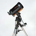 Click image for larger version

Name:	celestron-c8.jpg
Views:	114
Size:	127,2 KB
ID:	2094011