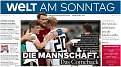 Click image for larger version

Name:	Die Welt am Sonntag_24.06.2018.jpg
Views:	52
Size:	123,9 KB
ID:	2097733